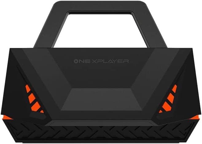 ONEXPLAYER Docking for 7 Inch Mini