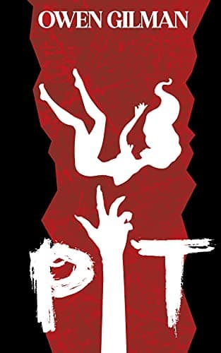 Pit: A Family Horror