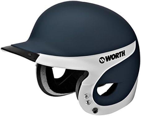 Worth Liberty Away Helmet
