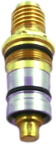 Grohe 47 450 000 Bath Accessories Bathroom-Sink-Faucet-Replacement-Parts, Starlight Chrome