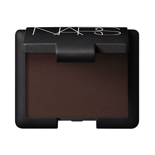 NARS Matte Eyeshadow, Coconut Grove