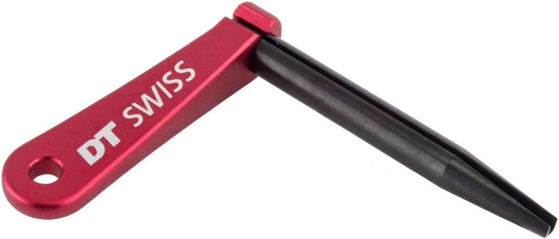 DT Swiss Aerolite Spoke Holder