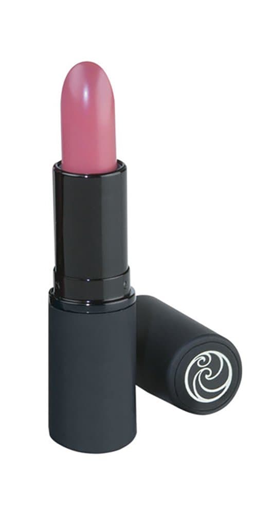 Living Nature Natural Lipstick Summer Rain