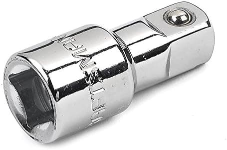 Craftsman 9-43537 1-1/2" Extension Bar for 3/8" Drive