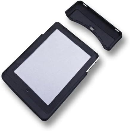 Stag Mobile iPad "GENERATION 1" PowerCase (iPad Case & Battery Backup)