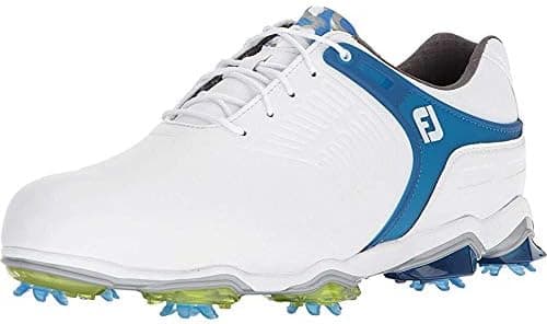 FootJoy Men's Tour-s-Previous Season Style Golf Shoes