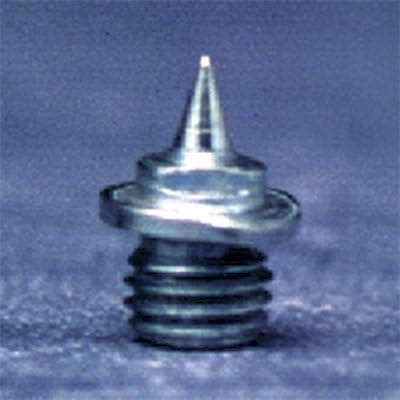 3/16" Slim Point Track & Field Shoe Spikes