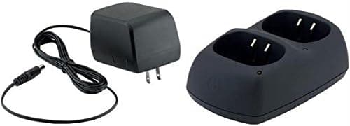 Motorola Talkabout NiMH Rechargeable Battery Upgrade