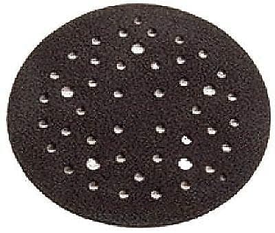 5 Pack Mirka 9955 5 Abranet Grip Faced (Hook and Loop) Pad Protector - 5 per pack by Mirka