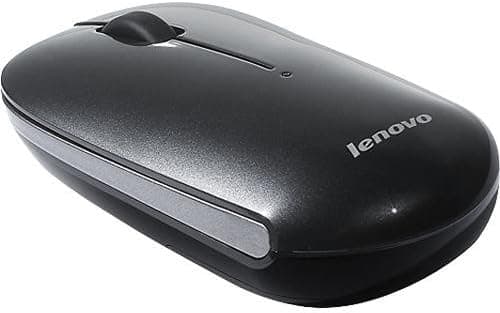 Lenovo Bluetooth Laser Mice (57Y6482)