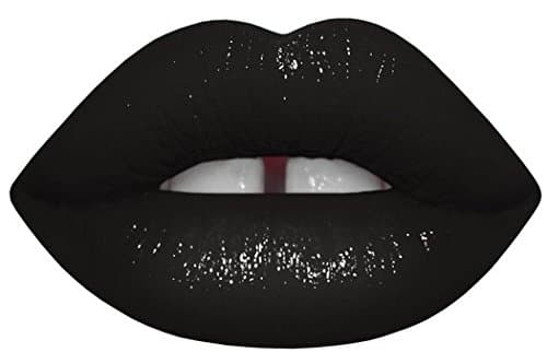 Lime Crime Unicorn Lipstick - Styletto