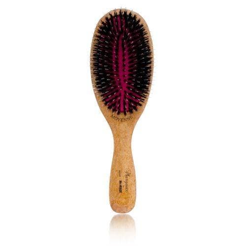 Monroe Margaux Daily Brush Moyenne Model No. M25240