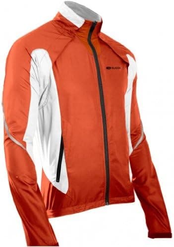 SUGOi Men's Versa Jacket
