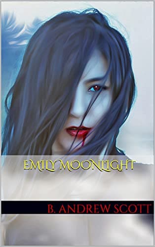 Emily Moonlight