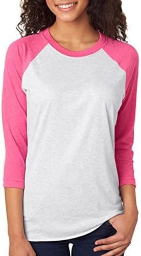 Next Level unisex-adult womens 6051