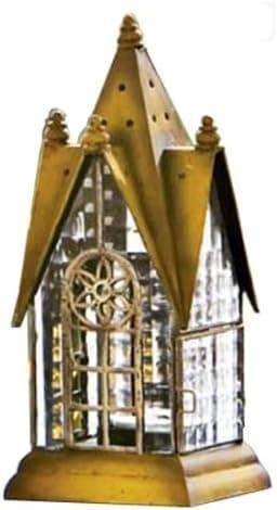Pennington Lantern