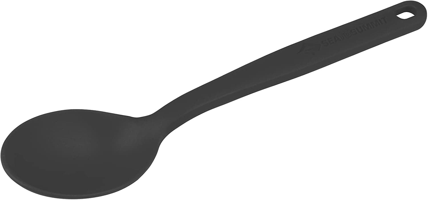Sea to Summit Camp Cutlery