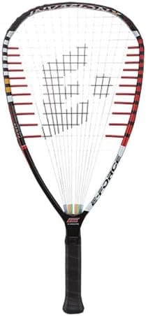 E-Force Invasion X 170 Racquetball Racquet-SS