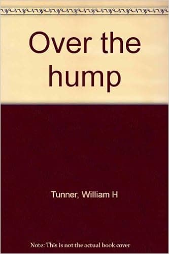 Over the hump