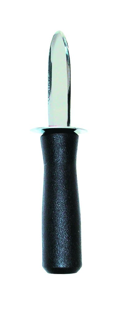 Update International (OYOP-7) 3" Oyster Opener