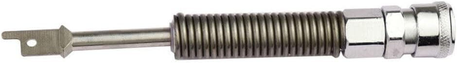 Machine DIY Attachments Adapter Connector Reciprocating Saws Machines