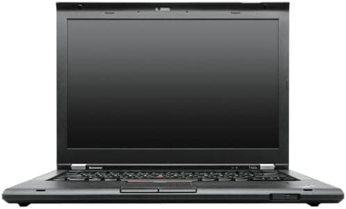 T430s 14" 4GB 128GB SSD