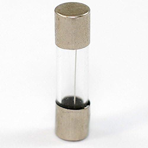 OPTIMA LIGHTING 16A 125V Fuse