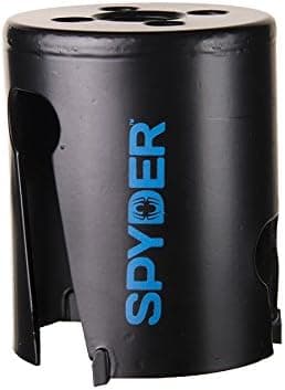Spyder 600022 Rapid Core Eject Hole Saw, 2-Inch