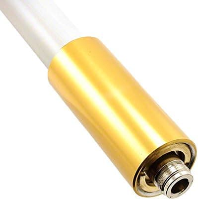 Laird Technologies - FG9023 - 902-928MHz Fiberglass Omnidirectional Antenna, 3 dBd, N-Female. Mount is Not included