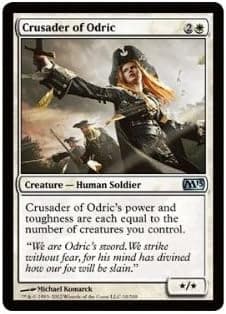 Magic The Gathering - Ephara39;s Warden (10/249) - Theros