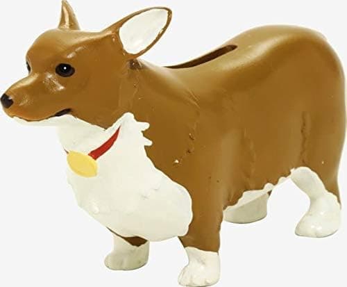 Classic Imports Cowboy Bebop - EIN Bank