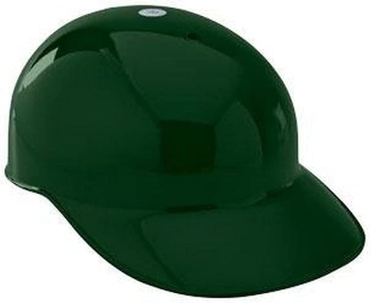 Rawlings CCBCH Base Coach Helmet