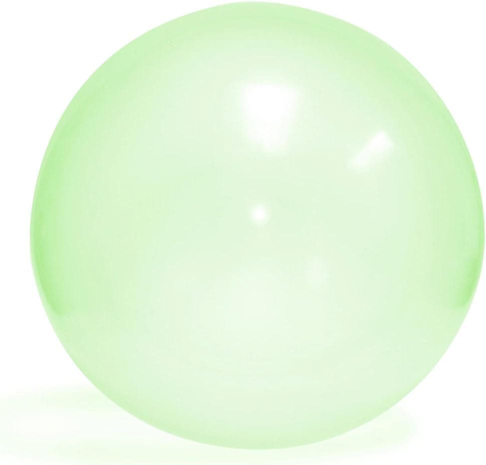 Glo Wubblex - Green