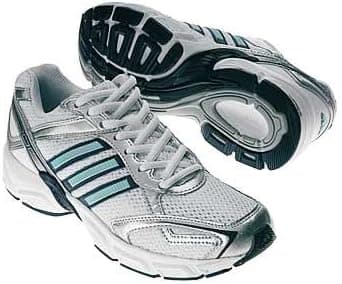 adidas Women's Ignition Running Shoe