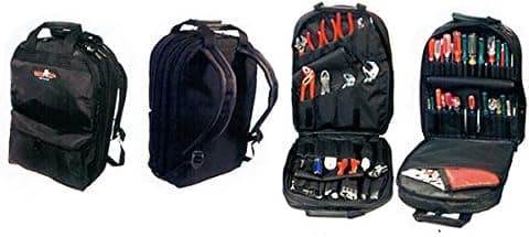 ToolPak 4Panel