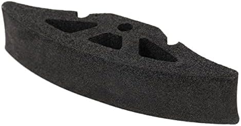Traxxas 7535 Body Bumper, Foam