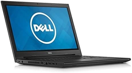 Strategic BHD-MFF-D7 Dell OptiPlex Micro All-in-One Mount