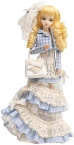 J-Doll / Karl Johans Gate