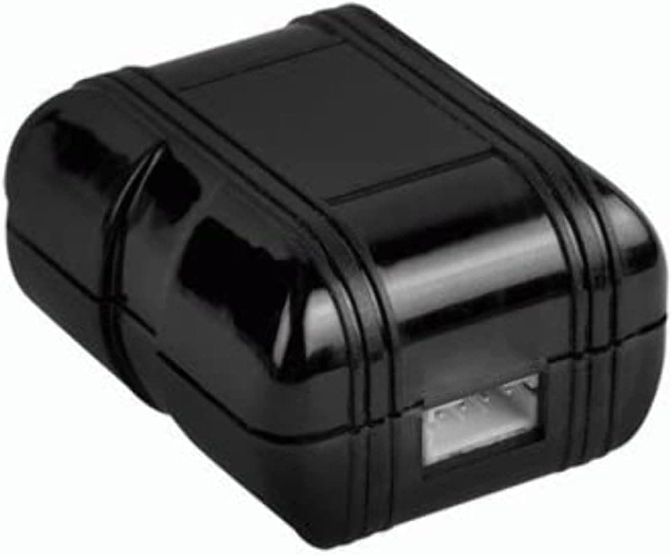 Metra AX-SHOCK Shock Sensor