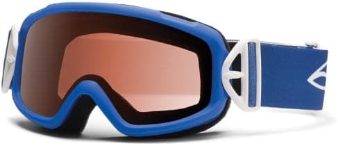 Smith Sidekick Youth Snowboard Goggle