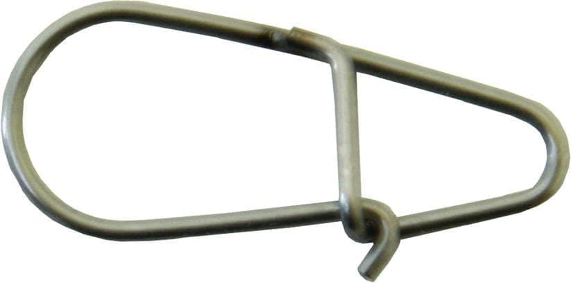 Owner 5121-106 Hyper Welded Quick