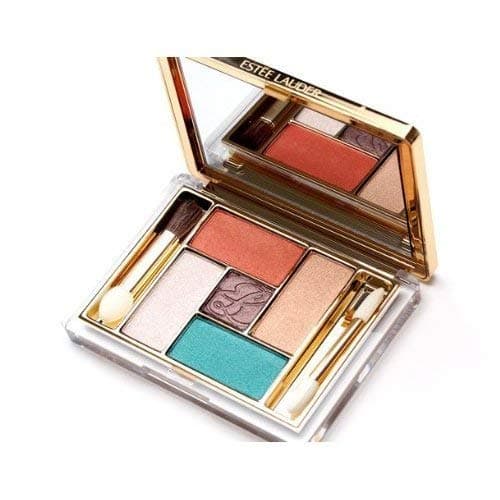 Estee Lauder Pure Color Batik Sun 40