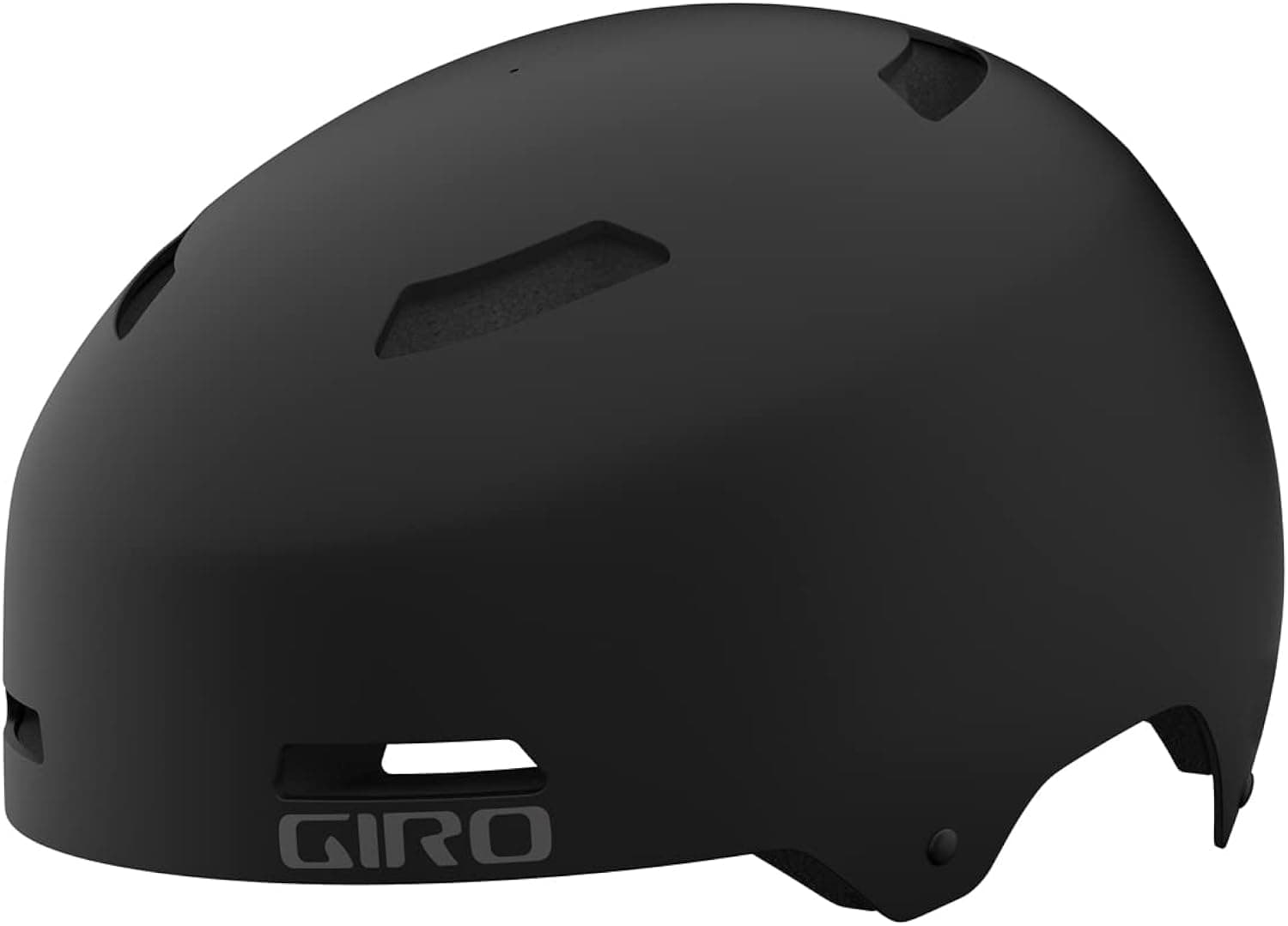 Giro Dime Youth Cycling Helmet