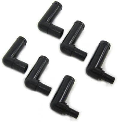 JBJ Arctica Chiller Replacement Elbow Fittings Kit
