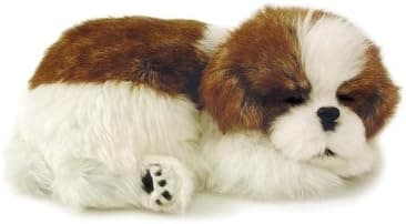 Perfect Petzzz Shih Tzu Puppy