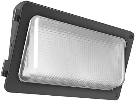 RAB Lighting W34-90L Outdoor, Green