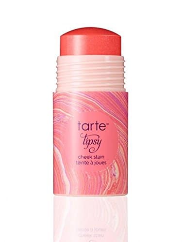 Tarte Cheek Stain Blissful 1 oz