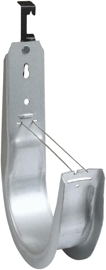 ICC J-Hooks in 25 Pack