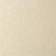 Sun and Moon Originals Deluxe Zabuton Cotton Meditation Mat - Made in The USA