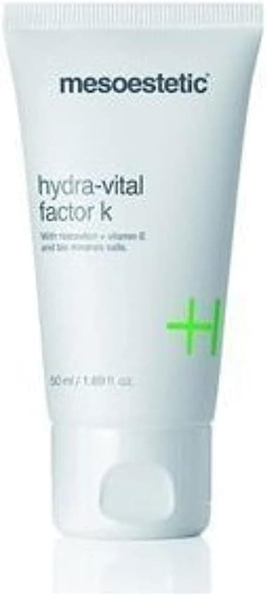 Hydra Vital Factor K by Mesoestetic